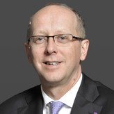 François Pauly