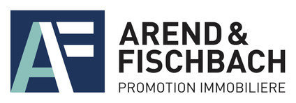 Association N. Arend & C. Fischbach