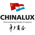ChinaLux