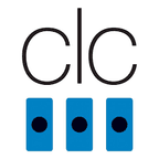 Confédération Luxembourgeoise du Commerce (CLC)