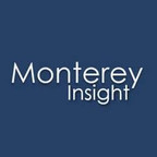 Monterey Insight