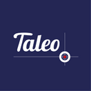Taleo Consulting