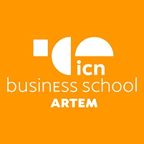 ICN Business School