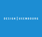 Design Luxembourg