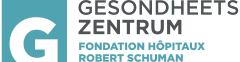 Gesondheetszentrum