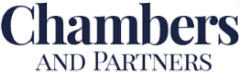 Chambers and Partners