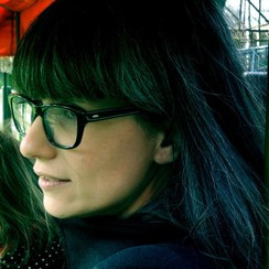 Sara Noel Costa de Araujo