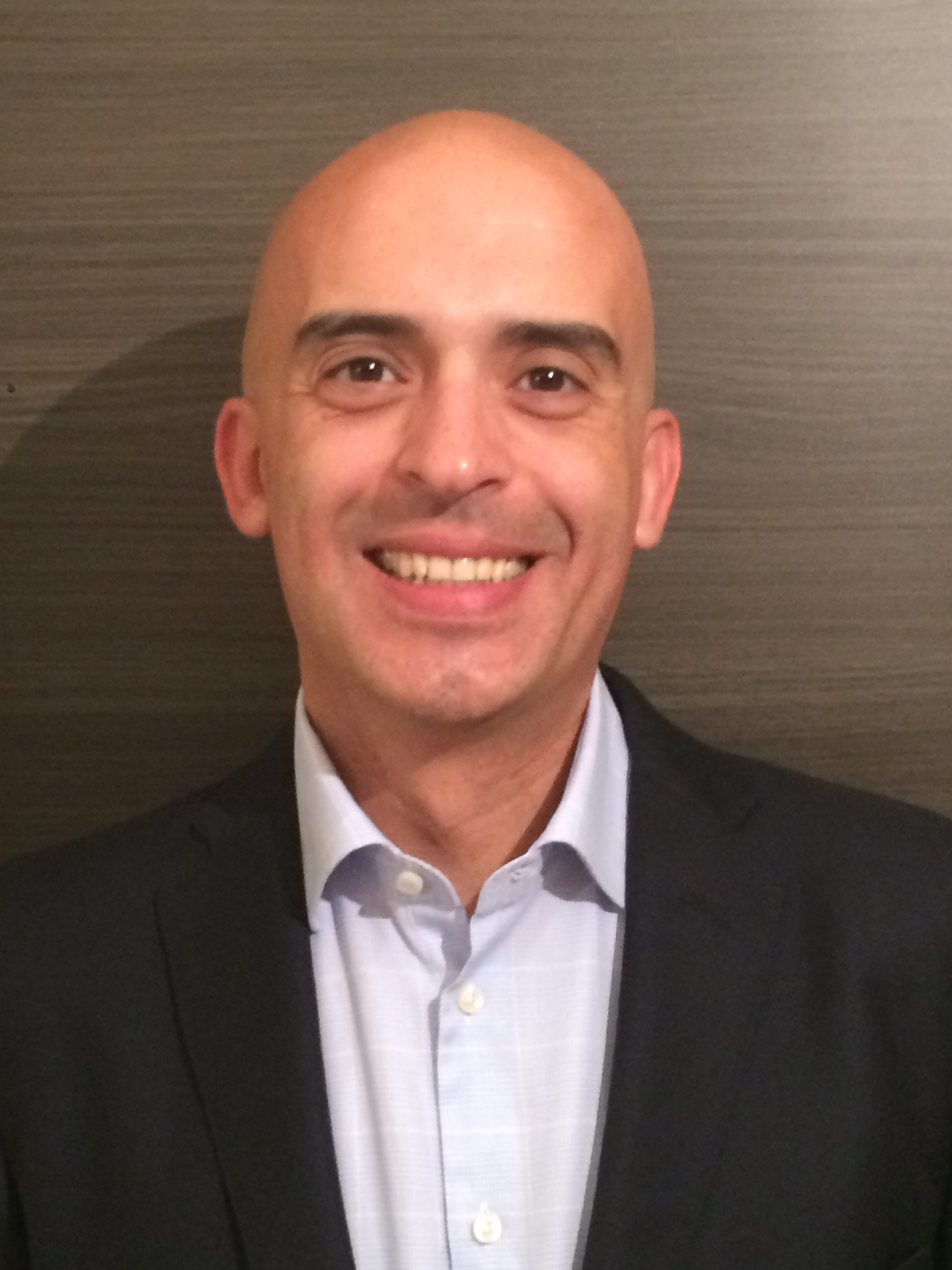 Alessandro Mangione | Paperjam Business Guide - Vimarsana News