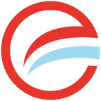 LUXFLAG