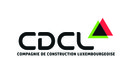 CDCL