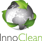 InnoClean