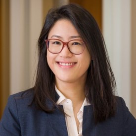 Kim Tang
