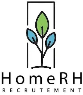 HOME RH