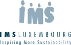 IMS Luxembourg