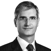 Emmanuel Donnay de Casteau