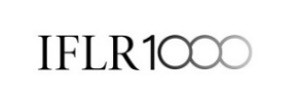IFLR 1000