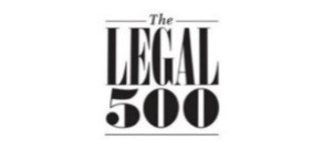The Legal 500