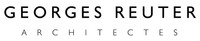 Georges Reuter Architectes