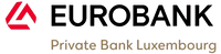 Eurobank Private Bank Luxembourg
