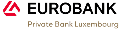 Eurobank Private Bank Luxembourg