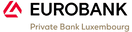 Eurobank Private Bank Luxembourg