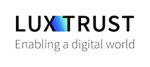 LuxTrust