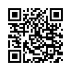 Institut français du Luxembourg