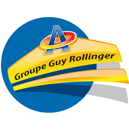 Groupe Guy Rollinger