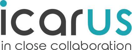 Icarus IT Services