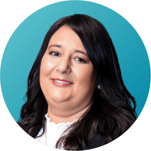 Jakeline da Conceição