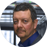 Francis Gillard