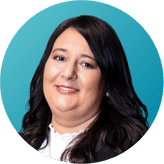 Jakeline da Conceição