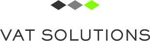 VAT Solutions