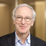 François Gillet