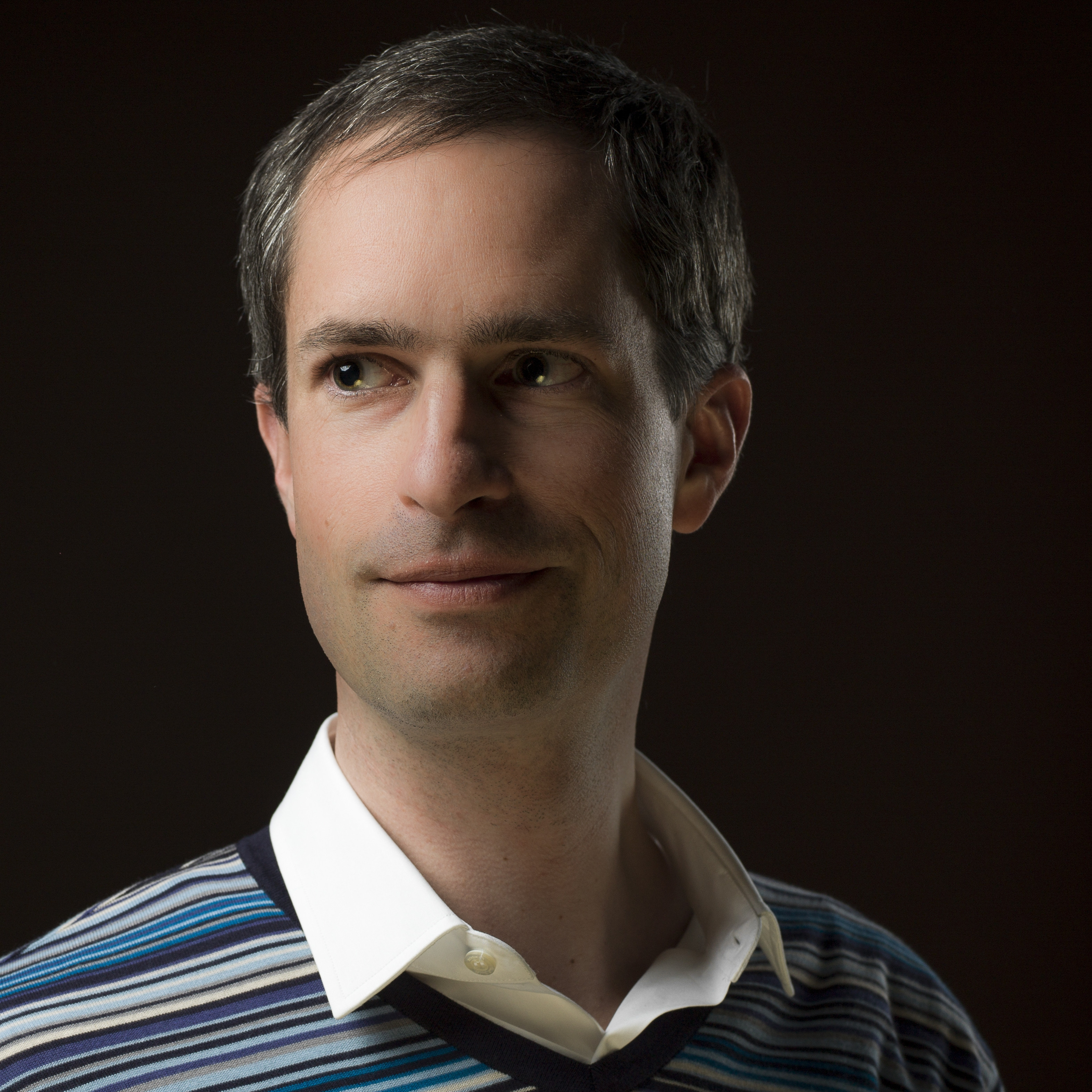Manuel Baldauff | Paperjam Business Guide - Vimarsana News