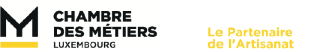 Chambre des Métiers du Grand-Duché de Luxembourg