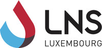 Laboratoire national de santé (LNS)