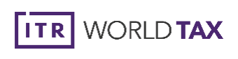 World Tax Recommended Firm