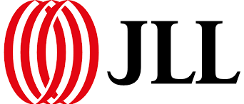 Jones Lang LaSalle (JLL)