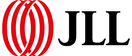 Jones Lang LaSalle (JLL)