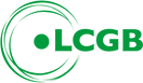 LCGB (Lëtzebuerger Chrëschtleche Gewerkschafts-Bond)