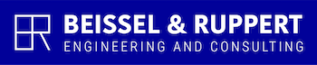 Beissel & Ruppert