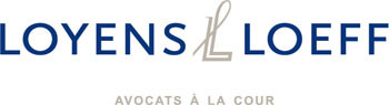 Loyens & Loeff Luxembourg