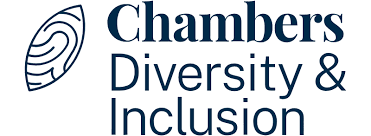Chambers Diversity & Inclusion