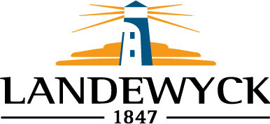 Landewyck Tobacco