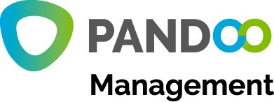 PANDOO Management