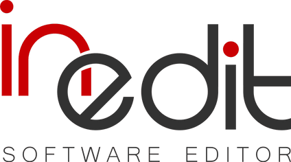 In-Edit