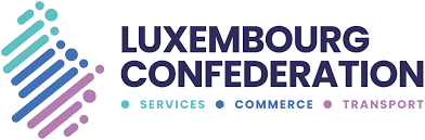 Luxembourg Confederation
