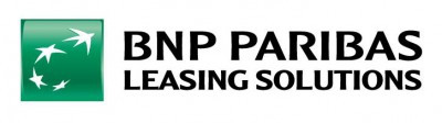 BNP Paribas Lease Group Luxembourg