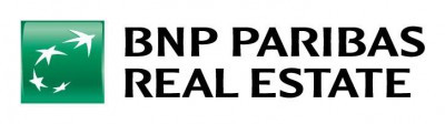 BNP Paribas Real Estate Advisory & Property Management Luxembourg